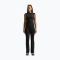 Spodnie damskie Nike Flared black 2