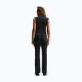 Spodnie damskie Nike Flared black 3