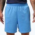 Spodenki męskie  Jordan Sport Essentials Dri-Fit university blue 3