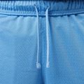 Spodenki męskie Nike Jordan Sport Essentials Dri-Fit university blue 5