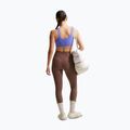 Legginsy damskie Nike Zenvy High-Waisted tattoo/white 3