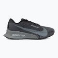 Buty do biegania męskie Nike ACG Ultrafly 2 black/photon dust 2