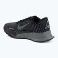 Buty do biegania męskie Nike ACG Ultrafly 2 black/photon dust 3