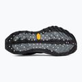 Buty do biegania męskie Nike ACG Ultrafly 2 black/photon dust 4