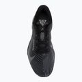 Buty do biegania męskie Nike ACG Ultrafly 2 black/photon dust 5