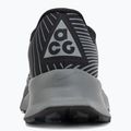 Buty do biegania męskie Nike ACG Ultrafly 2 black/photon dust 6
