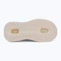 Buty do biegania damskie Nike Vomero Premium ESS chalk/pale ivory/summit white/white 4