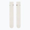 Skarpety Nike Everyday Plus Crew 3 pary sail/neutral olive/team crimson 3
