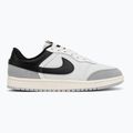 Buty damskie  Air Jordan Skyline Low summit white/light smoke grey/sail/black 2
