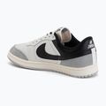 Buty damskie  Air Jordan Skyline Low summit white/light smoke grey/sail/black 3