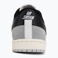 Buty damskie  Air Jordan Skyline Low summit white/light smoke grey/sail/black 6