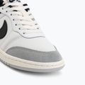 Buty damskie  Air Jordan Skyline Low summit white/light smoke grey/sail/black 7