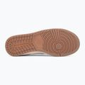 Buty damskie  Air Jordan Skyline Low summit white/neutral grey/particle rose 4