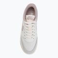 Buty damskie  Air Jordan Skyline Low summit white/neutral grey/particle rose 5
