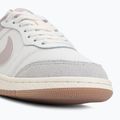Buty damskie  Air Jordan Skyline Low summit white/neutral grey/particle rose 7