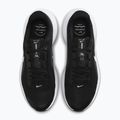 Buty do biegania męskie Nike Downshifter 14 black/anthracite/wolf grey/white 8