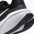 Buty do biegania męskie Nike Downshifter 14 black/anthracite/wolf grey/white 10