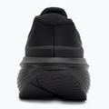 Buty do biegania damskie Nike Downshifter 14 black/anthracite/black 6