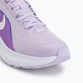Buty do biegania damskie Nike Downshifter 14 violet mist/sapphire/bright violet/white 7