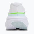 Buty do biegania męskie Nike Downshifter 14 white/glacier blue/green strike/black 6