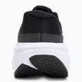 Buty do biegania damskie Nike Downshifter 14 black/anthracite/wolf grey/white 6