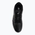 Buty męskie  Jordan Access Court Low black/white 5