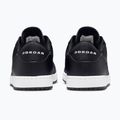 Buty męskie  Jordan Access Court Low black/white 11