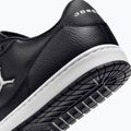 Buty męskie  Jordan Access Court Low black/white 15