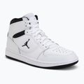 Buty męskie Nike Jordan Access Court Mid white/black