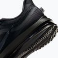 Buty do biegania męskie Nike Pegasus Premium anthracite/game royal/smoke grey/black 9