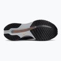 Buty do biegania męskie Nike Pegasus Premium cool grey/wolf grey/safety orange/black 4