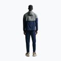 Kurtka do biegania męska Nike Impossibly Light Windrunner smoke grey/smoke grey/midnight navy 3