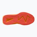 Buty Nike S.T. Dynamite chalk/picante red/total orange/black 3