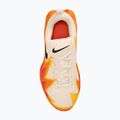 Buty Nike S.T. Dynamite chalk/picante red/total orange/black 4