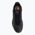Buty męskie Nike Air Max Fire black/metallic rose gold/laser orange 5