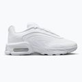 Buty damskie Nike Air Max Fire white/black/white 8