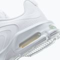 Buty damskie Nike Air Max Fire white/black/white 11