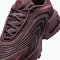Buty damskie Nike Air Max Fire tattoo/burgundy crush/peony 8