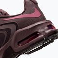 Buty damskie Nike Air Max Fire tattoo/burgundy crush/peony 9
