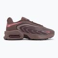 Buty damskie Nike Air Max Fire tattoo/burgundy crush/peony 2