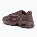 Buty damskie Nike Air Max Fire tattoo/burgundy crush/peony 3