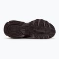 Buty damskie Nike Air Max Fire tattoo/burgundy crush/peony 4