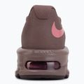 Buty damskie Nike Air Max Fire tattoo/burgundy crush/peony 6