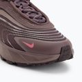 Buty damskie Nike Air Max Fire tattoo/burgundy crush/peony 7
