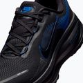 Buty do biegania męskie Nike Vomero 18 black/game royal/anthracite/black 8