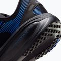 Buty do biegania męskie Nike Vomero 18 black/game royal/anthracite/black 9