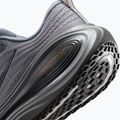Buty do biegania męskie Nike Vomero Plus cool grey/safety orange/black 9
