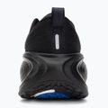 Buty do biegania męskie Nike Vomero Plus black/game royal/cool grey/dark smoke grey 6