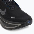 Buty do biegania męskie Nike Vomero Plus black/game royal/cool grey/dark smoke grey 7