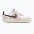 Buty damskie Nike Court Vision Low summit white/phantom/tattoo 8